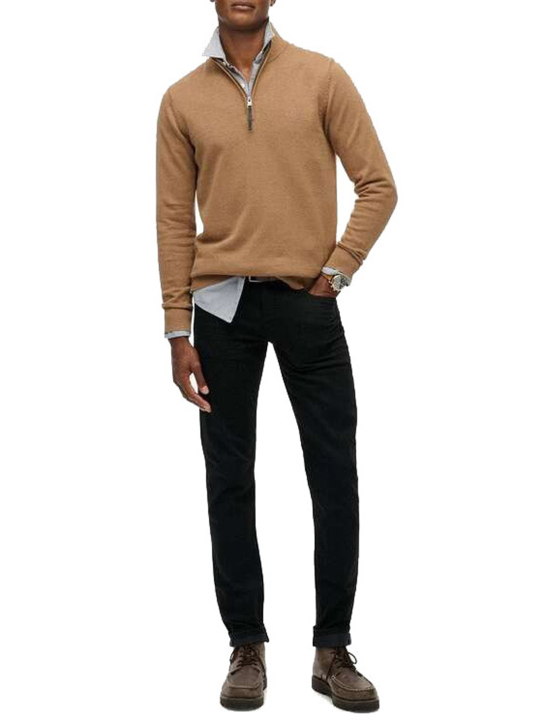 ΑΝΔΡΙΚΟ ΦΟΥΤΕΡ ESSENTIALS 2