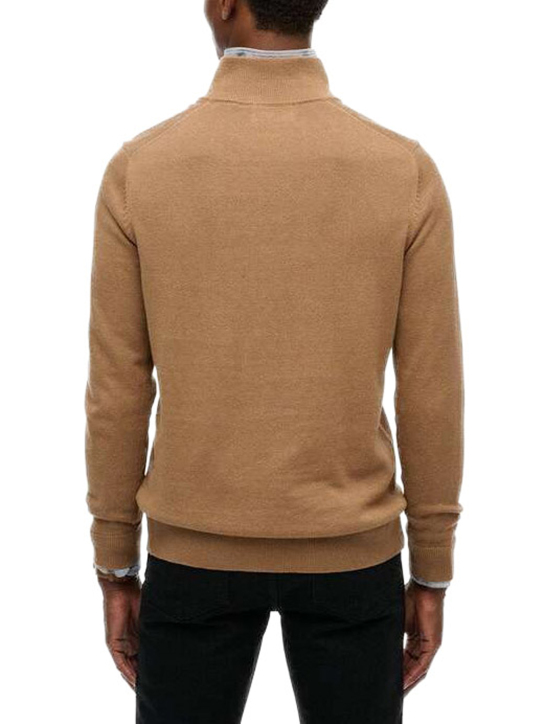 ΑΝΔΡΙΚΟ ΦΟΥΤΕΡ ESSENTIALS 3