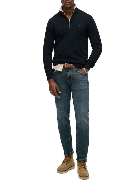 ΑΝΔΡΙΚΟ ΦΟΥΤΕΡ ESSENTIALS 2