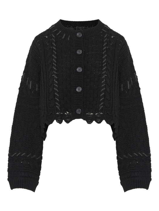 ΓΥΝΑΙΚΕΙΑ ΖΑΚΕΤΑ 0