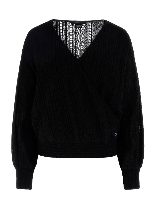 ΓΥΝΑΙΕΙΟ ΠΟΥΛΟΒΕΡ 0