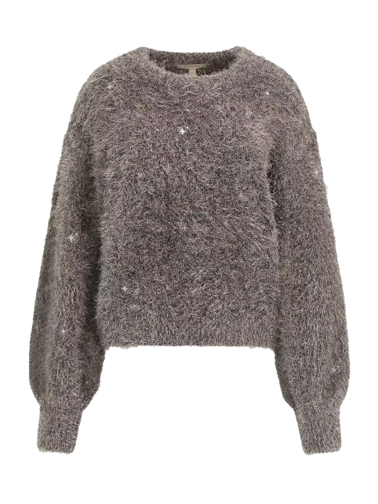 ΓΥΝΑΙΚΕΙΟ ΠΟΥΛΟΒΕΡ 0