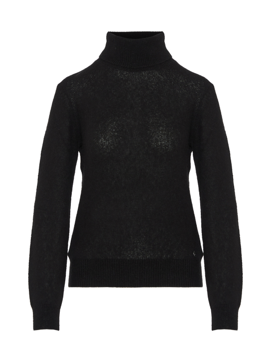 ΓΥΝΑΙΚΕΙΟ ΠΟΥΛΟΒΕΡ 0