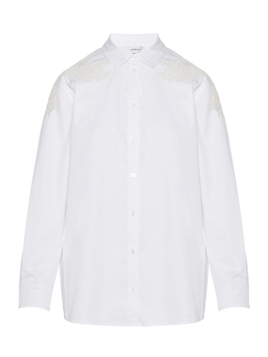 ΓΥΝΑΙΚΕΙΟ ΠΟΥΚΑΜΙΣΟ  0