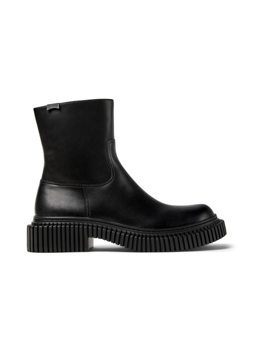 ΑΝΔΡΙΚΑ ΜΠΟΤΑΚΙΑ PIX BERLIN 0