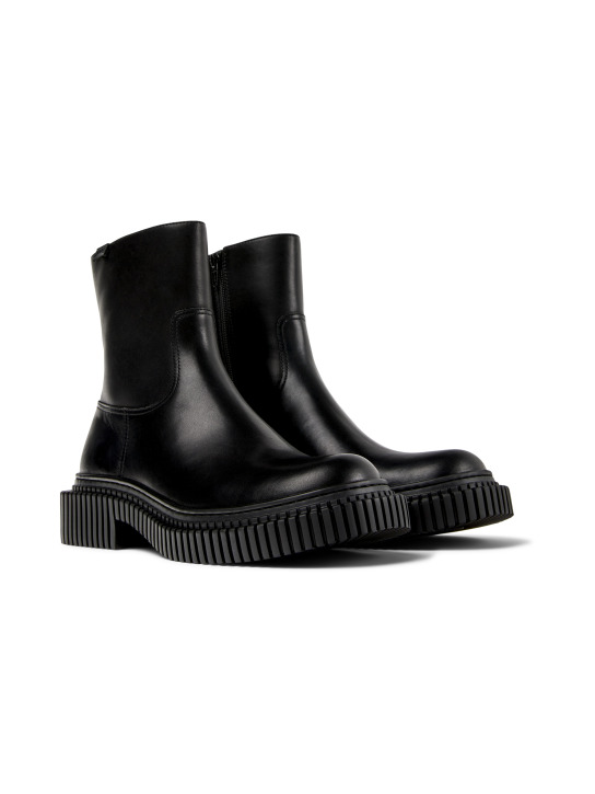 ΑΝΔΡΙΚΑ ΜΠΟΤΑΚΙΑ PIX BERLIN 1