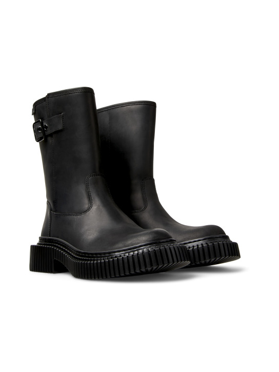 ΓΥΝΑΙΚΕΙΑ ΜΠΟΤΑΚΙΑ PIX BERLIN 1