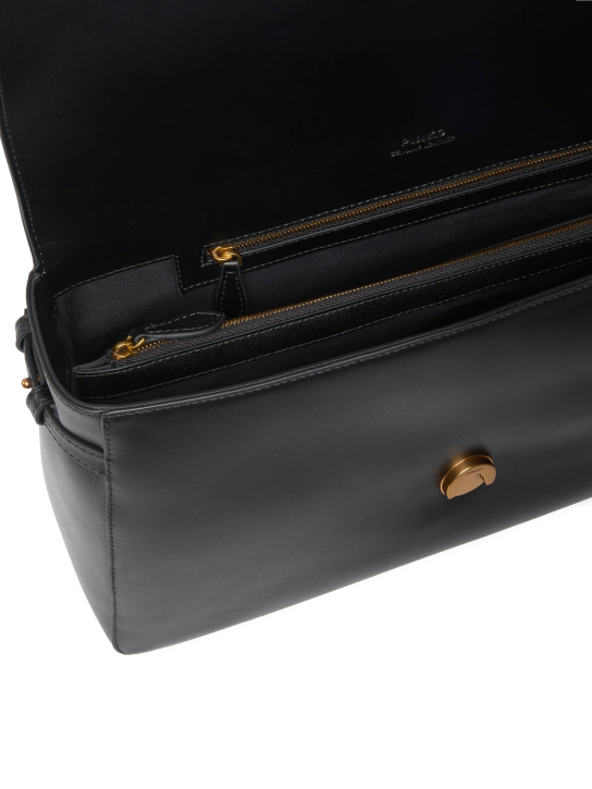 ΓΥΝΑΙΚΕΙΑ ΤΣΑΝΤΑ ΩΜΟΥ LOVE ONE EXTRA  2