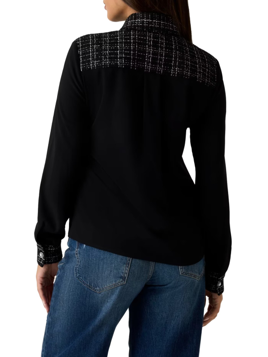 ΓΥΝΑΙΚΕΙΟ ΠΟΥΚΑΜΙΣΟ 2