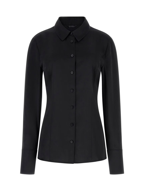 ΓΥΝΑΙΚΕΙΟ ΠΟΥΚΑΜΙΣΟ 0