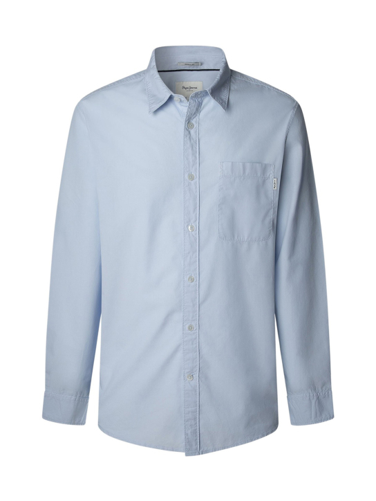 ΑΝΔΡΙΚΟ ΠΟΥΚΑΜΙΣΟ 0