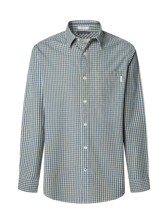 ΑΝΔΡΙΚΟ ΠΟΥΚΑΜΙΣΟ 0