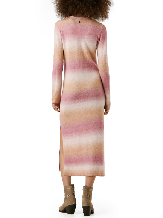 ΜΙΝΤΙ ΠΛΕΚΤΟ ΦΟΡΕΜΑ 2