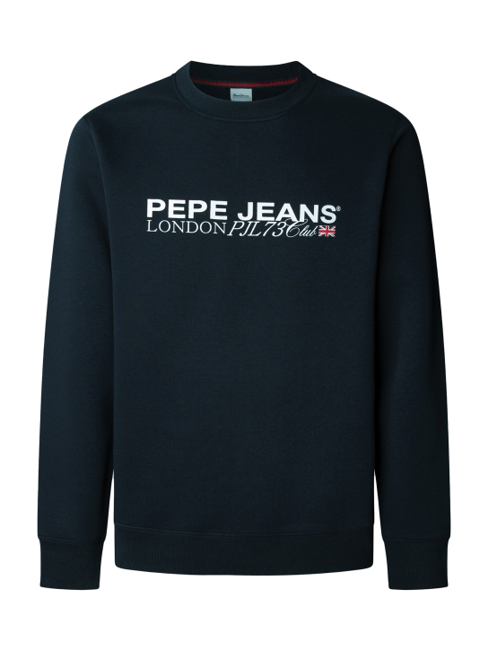 ΑΝΔΡΙΚΟ ΦΟΥΤΕΡ 0