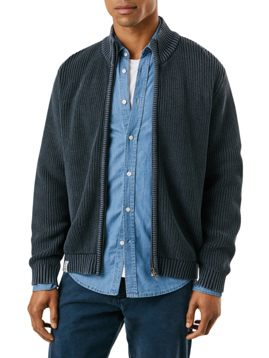 ΑΝΔΙΡΚΗ ΖΑΚΕΤΑ 1