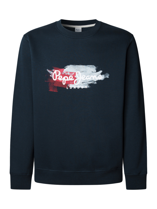 ΑΝΔΡΙΚΟ ΦΟΥΤΕΡ TREY 0