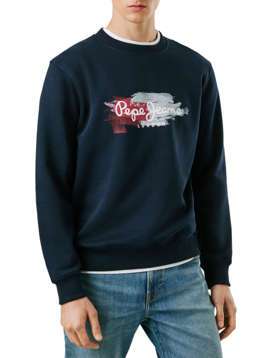 ΑΝΔΡΙΚΟ ΦΟΥΤΕΡ TREY 1