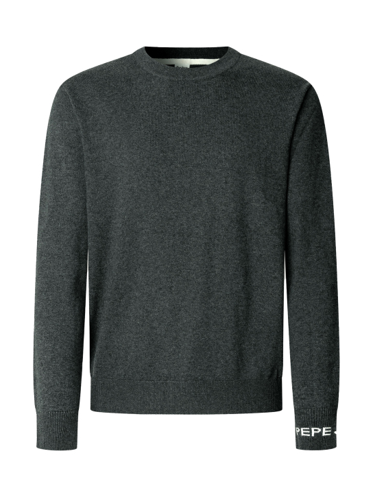 ΑΝΔΡΙΚΗ ΜΑΚΡΥΜΑΝΙΚΗ ΜΠΛΟΥΖΑ 0