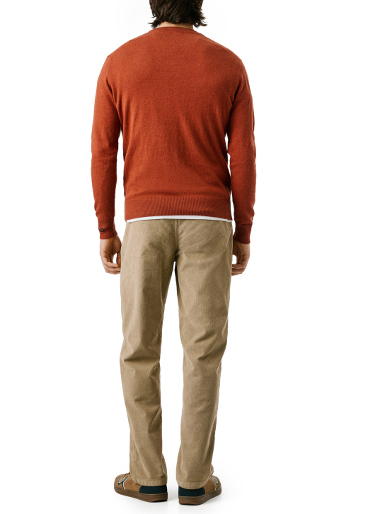 ΑΝΔΡΙΚΗ ΜΑΚΡΥΜΑΝΙΚΗ ΜΠΛΟΥΖΑ 2