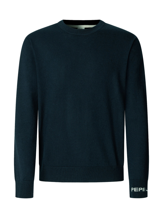 ΑΝΔΡΙΚΗ ΜΑΚΡΥΜΑΝΙΚΗ ΜΠΛΟΥΖΑ 3