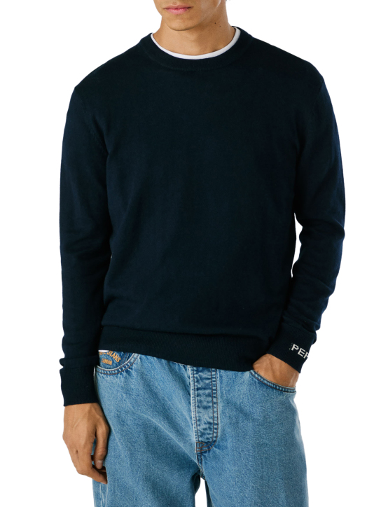 ΑΝΔΡΙΚΗ ΜΑΚΡΥΜΑΝΙΚΗ ΜΠΛΟΥΖΑ 1