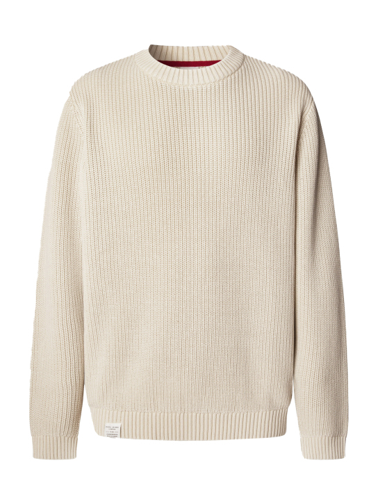 ΑΝΔΡΙΚΟ ΠΛΕΚΤΟ ΠΟΥΛΟΒΕΡ 0