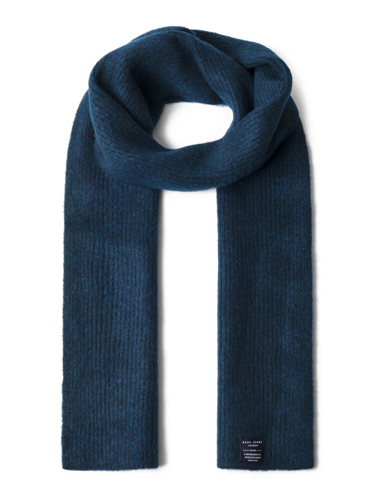 ΑΝΔΡΙΚΟ ΚΑΣΚΟΛ 0