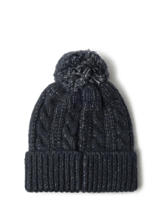 ΓΥΝΑΙΚΕΙΟΣ ΣΚΟΥΦΟΣ 1