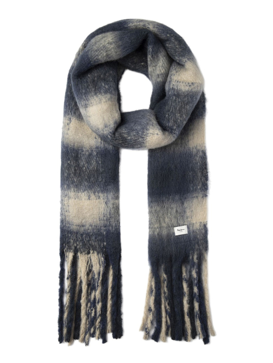 ΓΥΝΑΙΚΕΙΟ ΚΑΣΚΟΛ FABIOLA 0