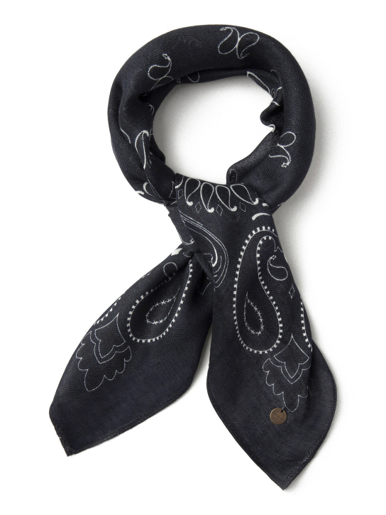 ΓΥΝΑΙΚΕΙΟ ΦΟΥΛΑΡΙ 0