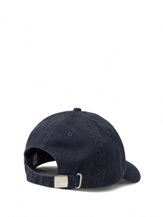 ΑΝΔΡΙΚΟ ΚΑΠΕΛΟ ΜΕ ΛΟΓΟΤΥΠΟ 1