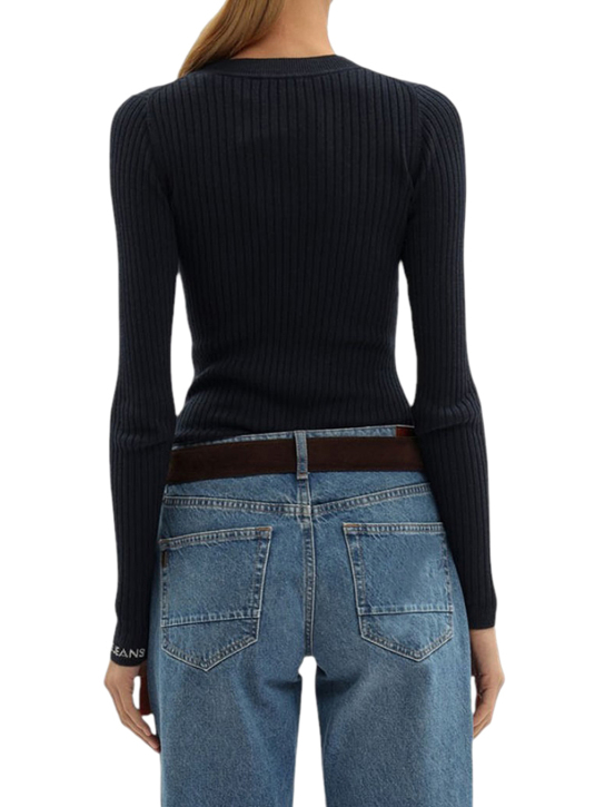 ΓΥΝΑΙΚΕΙΟ CROP ΠΟΥΛΟΒΕΡ 2