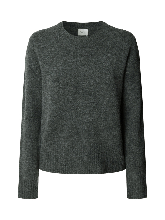 ΓΥΝΑΙΚΕΙΟ ΠΟΥΛΟΒΕΡ 0