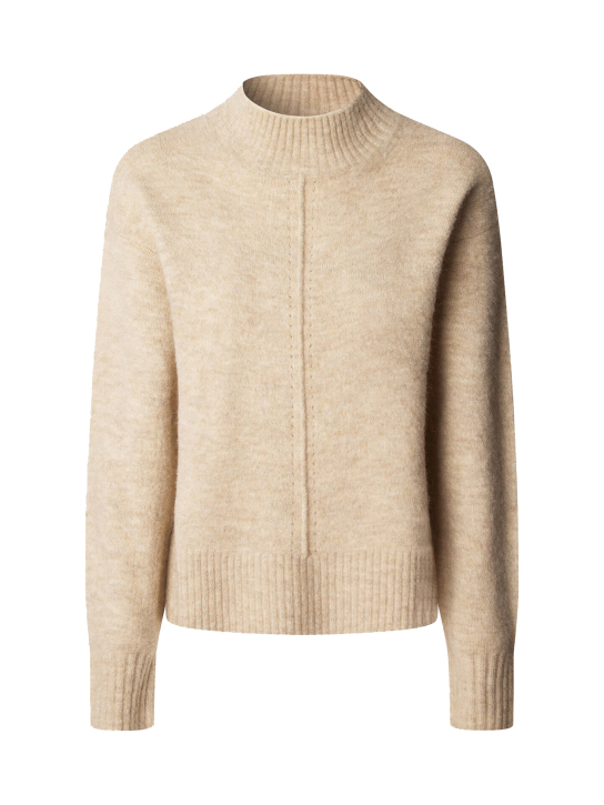 ΓΥΝΑΙΚΕΙΟ ΠΟΥΛΟΒΕΡ PERKINS 0