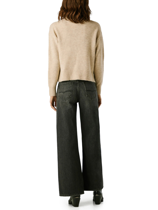 ΓΥΝΑΙΚΕΙΟ ΠΟΥΛΟΒΕΡ PERKINS 2