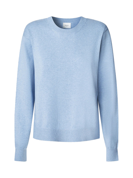 ΓΥΝΑΙΚΕΙΟ ΠΟΥΛΟΒΕΡ 1