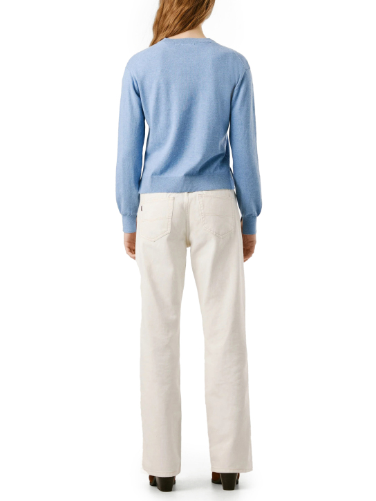 ΓΥΝΑΙΚΕΙΟ ΠΟΥΛΟΒΕΡ 2