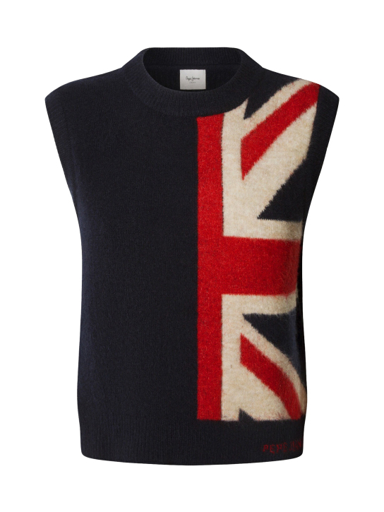 ΓΥΝΑΙΚΕΙΟ ΑΜΑΝΙΚΟ ΠΟΥΛΟΒΕΡ 0