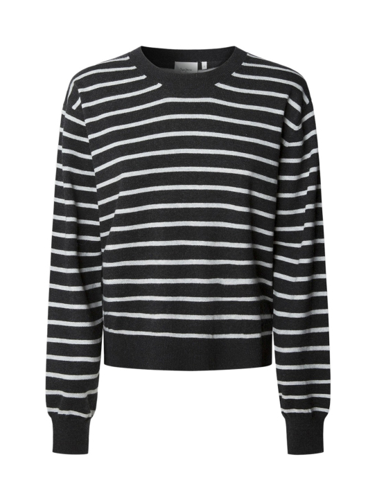 ΓΥΝΑΙΚΕΙΟ ΡΙΓΕ ΠΟΥΛΟΒΕΡ 0