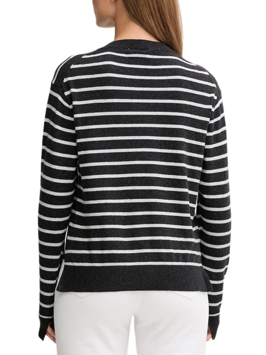 ΓΥΝΑΙΚΕΙΟ ΡΙΓΕ ΠΟΥΛΟΒΕΡ 2