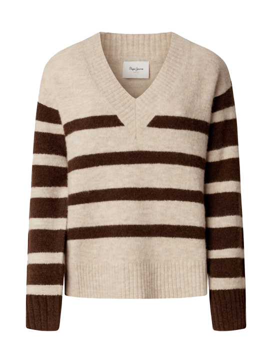 ΓΥΝΑΙΚΕΙΟ ΠΟΥΛΟΒΕΡ 0