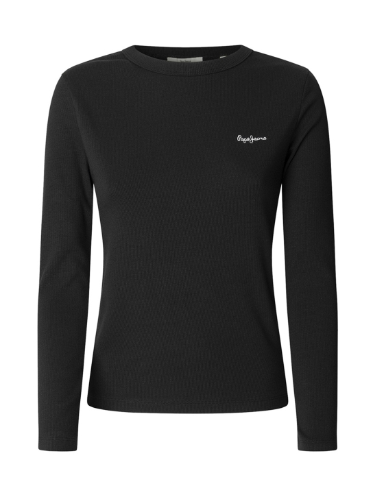 ΓΥΝΑΙΚΕΙΑ ΜΑΚΡΥΜΑΝΙΚΗ ΜΠΛΟΥΖΑ 0