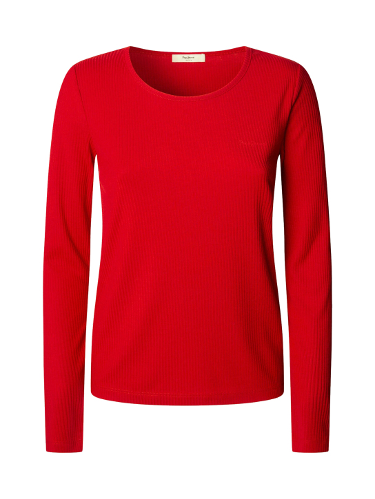 ΓΥΝΑΙΚΕΙΑ ΜΑΚΡΥΜΑΝΙΚΗ ΜΠΛΟΥΖΑ 0