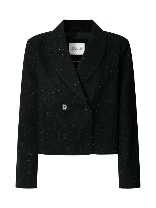 ΓΥΝΑΙΚΕΙΟ ΣΑΚΑΚΙ 0