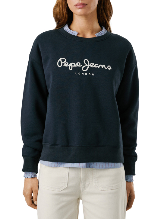 ΓΥΝΑΙΚΕΙΟ ΦΟΥΤΕΡ BADDY 1