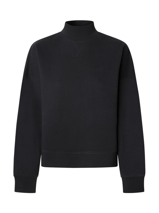 ΓΥΝΑΙΚΕΙΟ ΦΟΥΤΕΡ 0