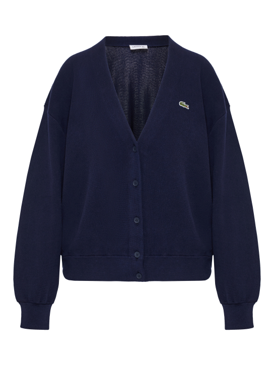 ΓΥΝΑΙΚΕΙΑ ΠΛΕΚΤΗ ΖΑΚΕΤΑ 0