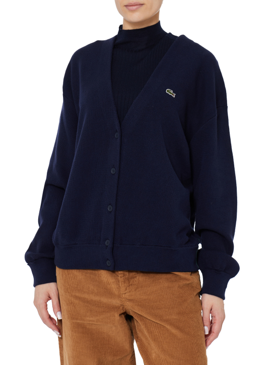 ΓΥΝΑΙΚΕΙΑ ΠΛΕΚΤΗ ΖΑΚΕΤΑ 1