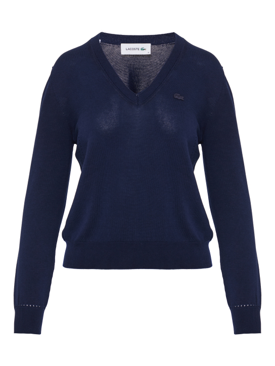 ΓΥΝΑΙΚΕΙΟ ΠΟΥΛΟΒΕΡ 0