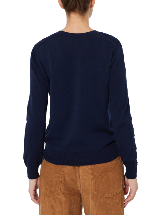 ΓΥΝΑΙΚΕΙΟ ΠΟΥΛΟΒΕΡ 2